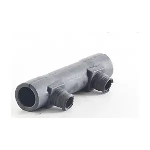 BSG 60-720-203 BSG