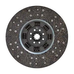BSG 60-410-003 BSG