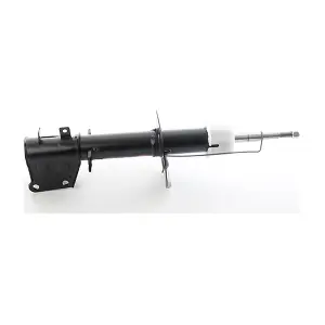 BSG 25-300-018 BSG