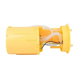 BSG 90-830-010 BSG