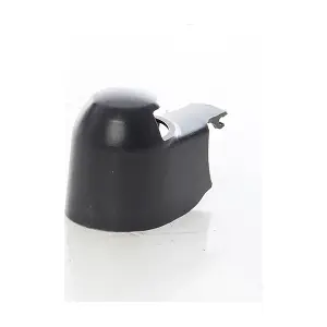 BSG 90-995-030 BSG