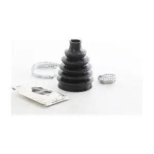 BSG 65-705-038 BSG