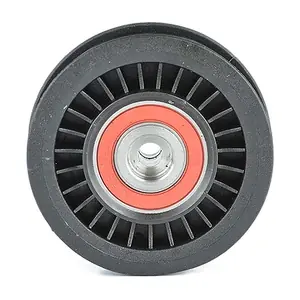 BSG 90-615-020 BSG
