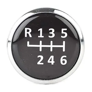 7H0711144E VW