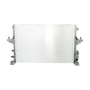 BSG 90-520-021 BSG