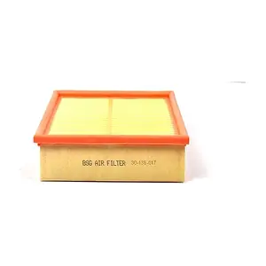 BSG BSG 30-135-017