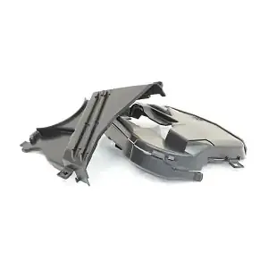 BSG BSG 75-116-002