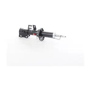 BSG 44-300-017 BSG
