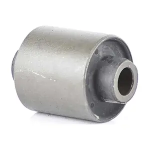 BSG 15-700-015 BSG
