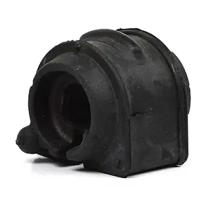 BSG BSG 30-700-216