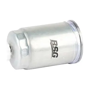 BSG BSG 65-130-005