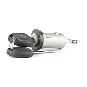 BSG 65-856-006 BSG