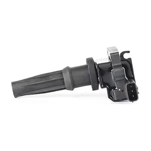 BSG BSG 40-835-005
