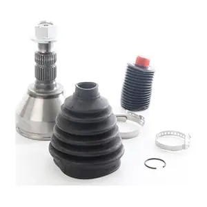BSG 65-340-055 BSG
