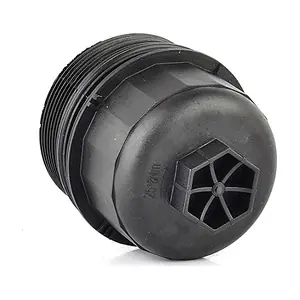 BSG 65-141-003 BSG
