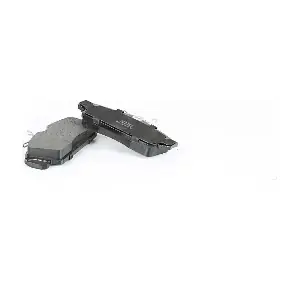 BSG 63-200-006 BSG