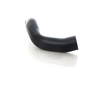 BSG 90-720-139 BSG