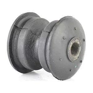 BSG 30-700-444 BSG