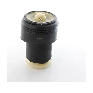 BSG15705004 BSG