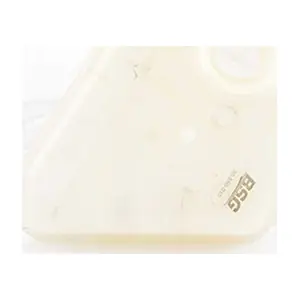 BSG BSG 30-550-010