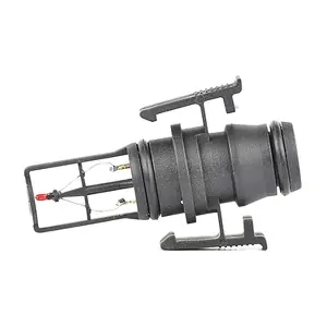 BSG 60-840-018 BSG