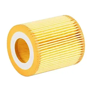 BSG 65-140-007 BSG