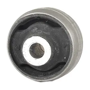 BSG 90-700-135 BSG