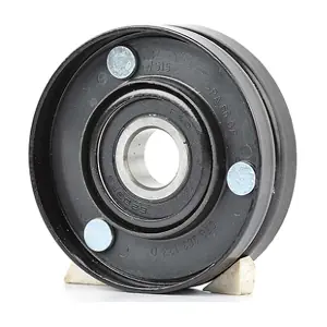 BSG 90-615-004 BSG
