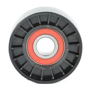BSG 90-615-012 BSG