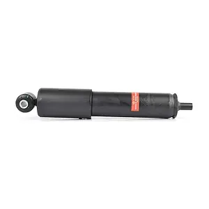 BSG 90-300-011 BSG