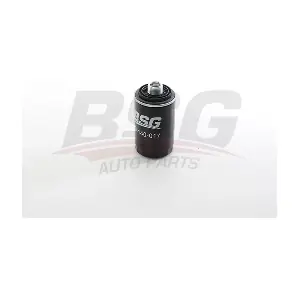 BSG 90-140-017 BSG