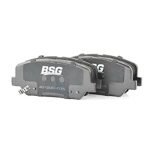 BSG BSG 40-200-015