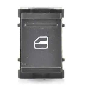 BSG BSG90860046