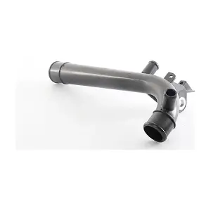 BSG 65-545-002 BSG