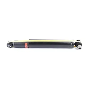 BSG BSG30300012