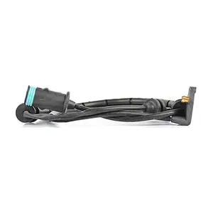 BSG BSG 65-201-003