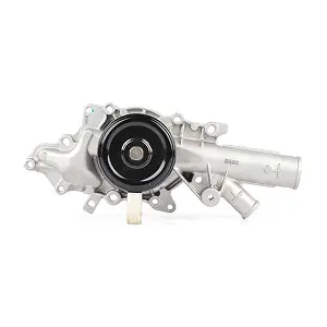 BSG 60-500-010 BSG