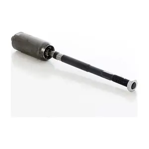 BSG 40-310-230 BSG