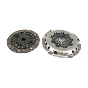 100635 STATIM