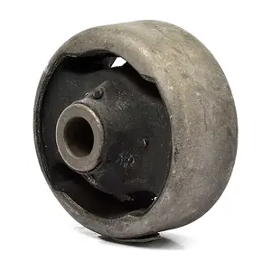 BSG BSG 30-700-308