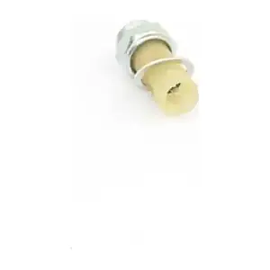 BSG 75-840-002 BSG