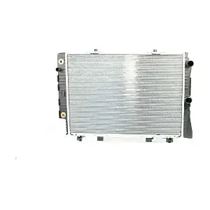 BSG 60-520-022 BSG