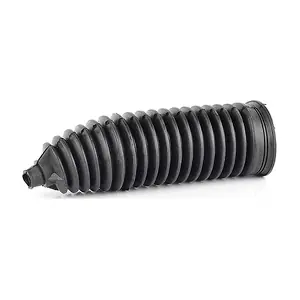 BSG 65-705-049 BSG