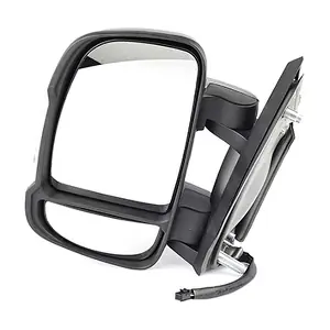 BSG BSG70900031