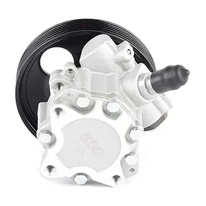 BSG 70-355-007 BSG