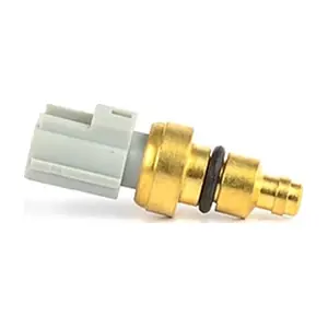 BSG 30-840-030 BSG