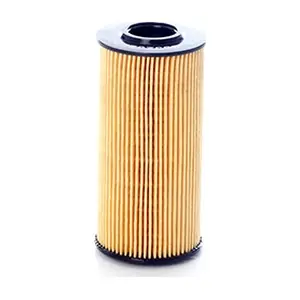 BSG 40-140-010 BSG