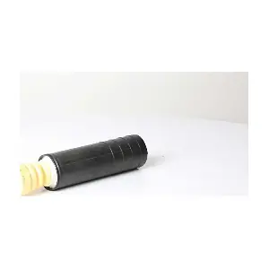 BSG 25-700-021 BSG