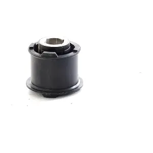 BSG 15-700-098 BSG