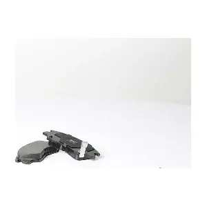 BSG BSG 62-200-003